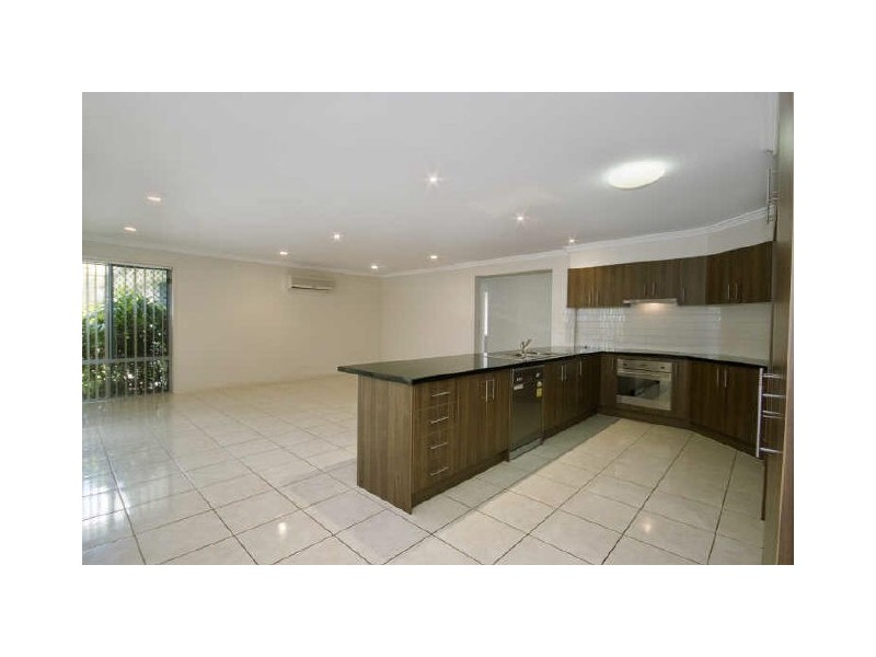 22 Riviera Crescent, Peregian Springs QLD 4573