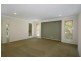 22 Riviera Crescent, Peregian Springs QLD 4573