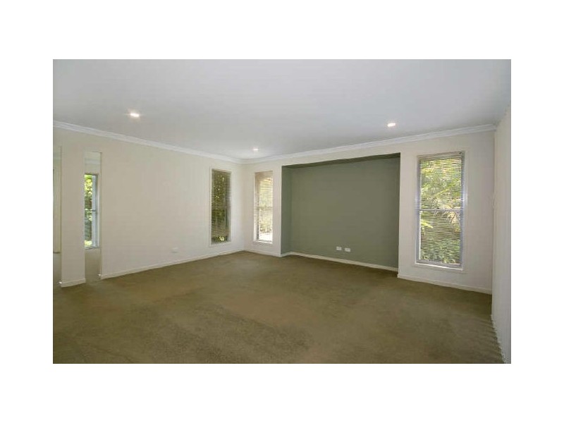 22 Riviera Crescent, Peregian Springs QLD 4573