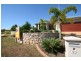 22 Riviera Crescent, Peregian Springs QLD 4573