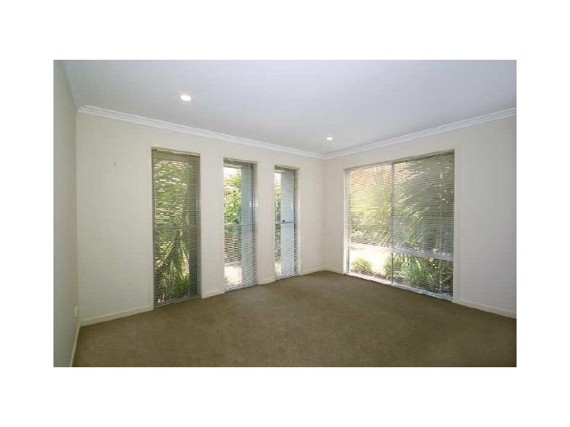 22 Riviera Crescent, Peregian Springs QLD 4573