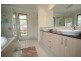 22 Riviera Crescent, Peregian Springs QLD 4573