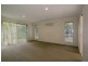 22 Riviera Crescent, Peregian Springs QLD 4573