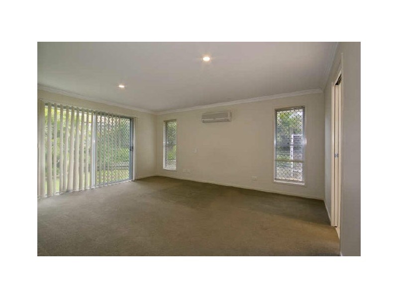 22 Riviera Crescent, Peregian Springs QLD 4573