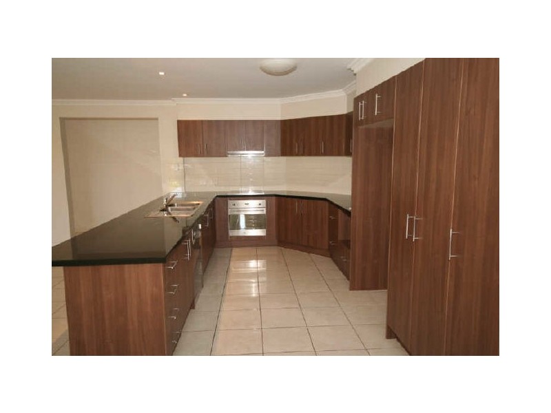 22 Riviera Crescent, Peregian Springs QLD 4573