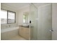 22 Riviera Crescent, Peregian Springs QLD 4573