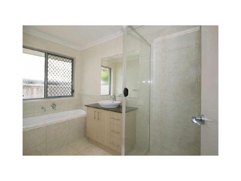 22 Riviera Crescent, Peregian Springs QLD 4573