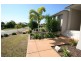 22 Riviera Crescent, Peregian Springs QLD 4573
