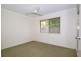 22 Riviera Crescent, Peregian Springs QLD 4573
