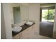 22 Riviera Crescent, Peregian Springs QLD 4573