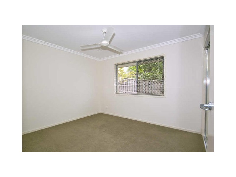 22 Riviera Crescent, Peregian Springs QLD 4573