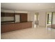 22 Riviera Crescent, Peregian Springs QLD 4573