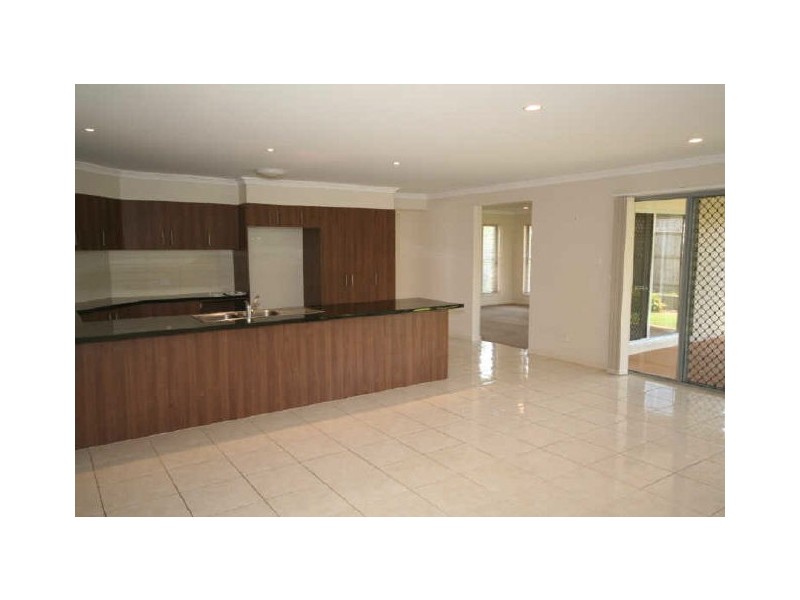 22 Riviera Crescent, Peregian Springs QLD 4573