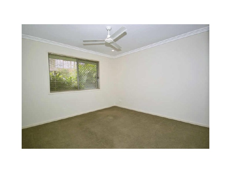 22 Riviera Crescent, Peregian Springs QLD 4573