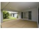 22 Riviera Crescent, Peregian Springs QLD 4573