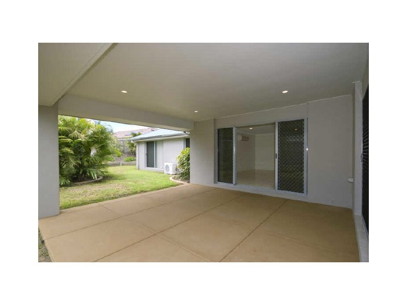 22 Riviera Crescent, Peregian Springs QLD 4573