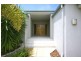 22 Riviera Crescent, Peregian Springs QLD 4573