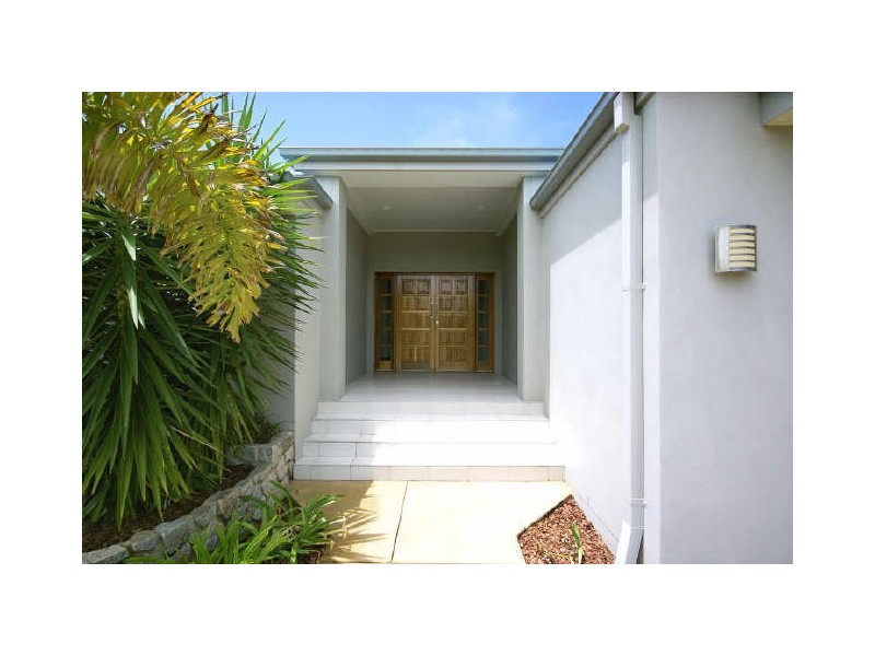 22 Riviera Crescent, Peregian Springs QLD 4573