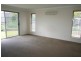 22 Riviera Crescent, Peregian Springs QLD 4573