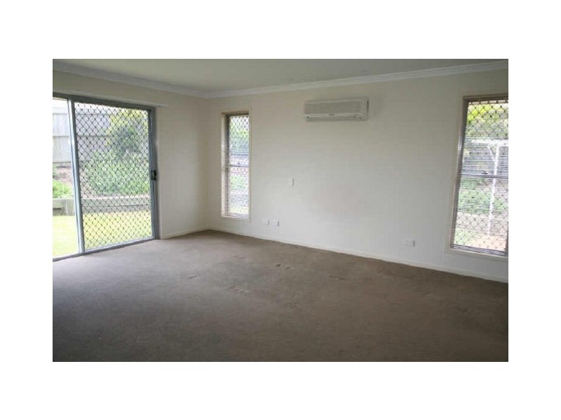 22 Riviera Crescent, Peregian Springs QLD 4573