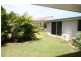 22 Riviera Crescent, Peregian Springs QLD 4573