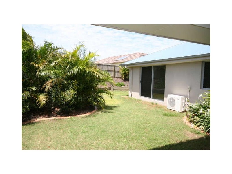 22 Riviera Crescent, Peregian Springs QLD 4573