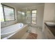 22 Riviera Crescent, Peregian Springs QLD 4573