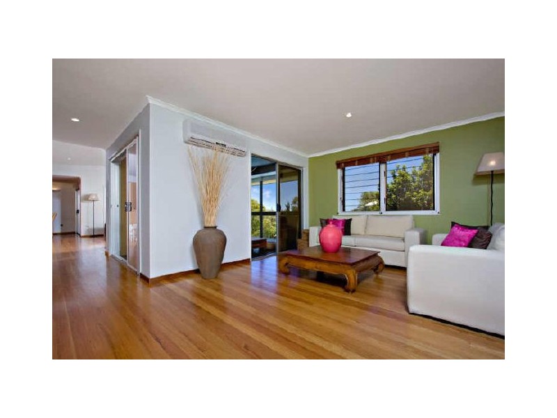1 Kestrel Crescent, Peregian Beach QLD 4573