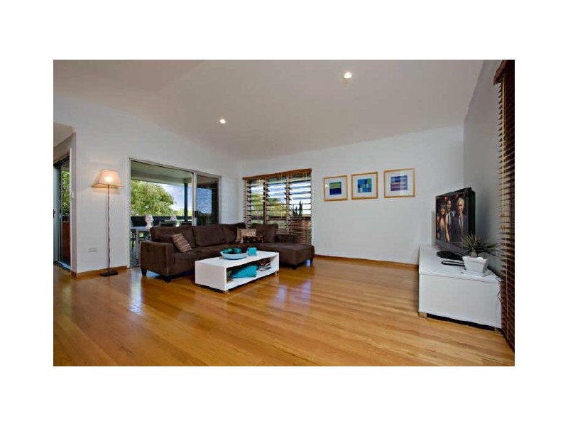 1 Kestrel Crescent, Peregian Beach QLD 4573