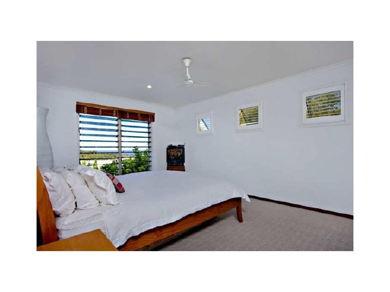 1 Kestrel Crescent, Peregian Beach QLD 4573