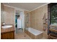1 Kestrel Crescent, Peregian Beach QLD 4573