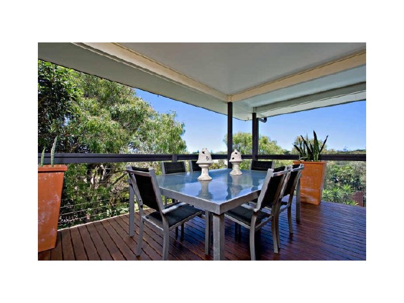 1 Kestrel Crescent, Peregian Beach QLD 4573
