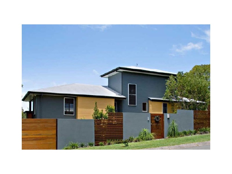 1 Kestrel Crescent, Peregian Beach QLD 4573