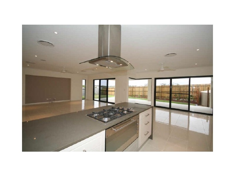 28 Balgownie Drive, Peregian Springs QLD 4573