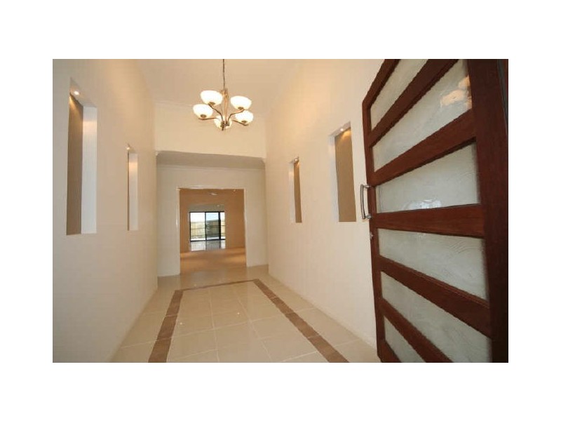 28 Balgownie Drive, Peregian Springs QLD 4573