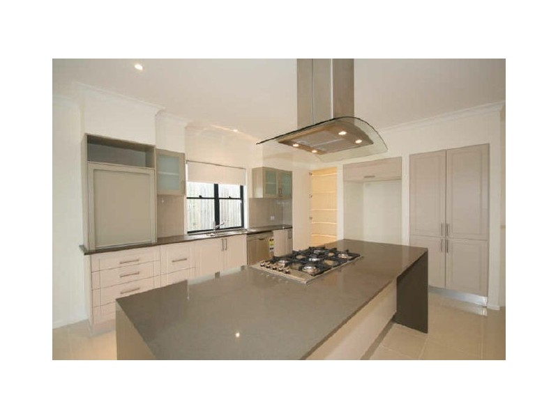 28 Balgownie Drive, Peregian Springs QLD 4573