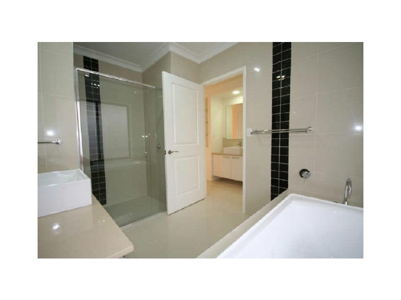 28 Balgownie Drive, Peregian Springs QLD 4573