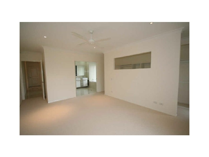 28 Balgownie Drive, Peregian Springs QLD 4573