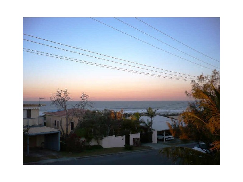 20 Pelican Street, Peregian Beach QLD 4573