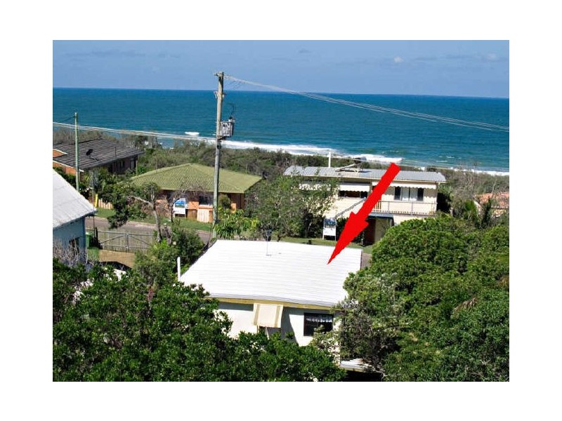 20 Pelican Street, Peregian Beach QLD 4573