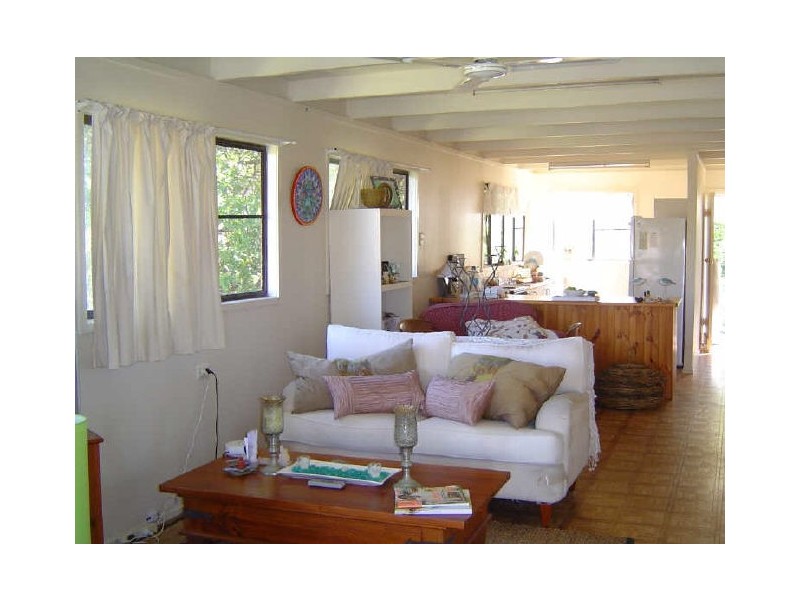 20 Pelican Street, Peregian Beach QLD 4573