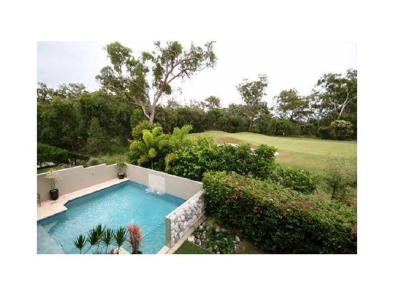 52 Lakeside Drive, Peregian Springs QLD 4573