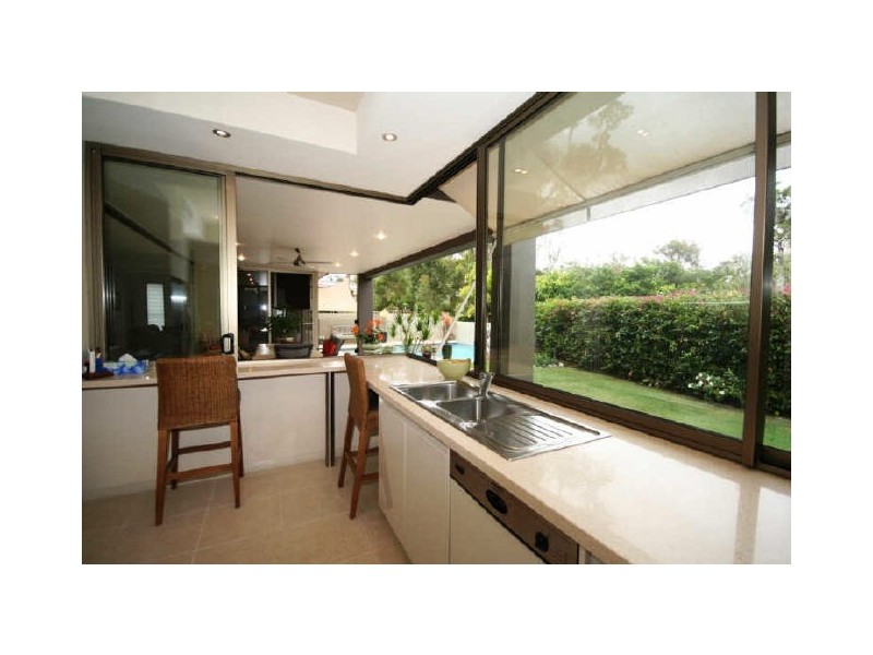 52 Lakeside Drive, Peregian Springs QLD 4573