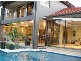 52 Lakeside Drive, Peregian Springs QLD 4573
