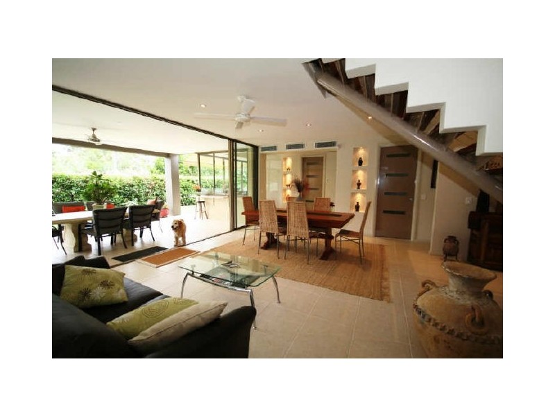 52 Lakeside Drive, Peregian Springs QLD 4573