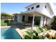 31 The Avenue, Peregian Springs QLD 4573