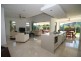 31 The Avenue, Peregian Springs QLD 4573