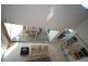 31 The Avenue, Peregian Springs QLD 4573