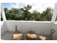 31 The Avenue, Peregian Springs QLD 4573