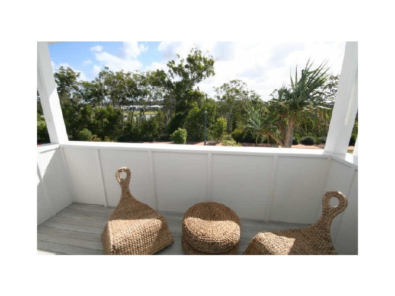 31 The Avenue, Peregian Springs QLD 4573